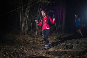 BIB: 
                            <button type="button" onclick="openModal(7085846)" class="btn btn-primary btn-sm float-right btn-popup" data-toggle="modal" data-target=".modal-high-quality">
                        <i class="fas fa-shopping-cart"></i> Add to Cart
                    </button>
                                            <button type="button" onclick="isThisMe(7085846, true)" class="btn btn-success btn-sm float-right btn-popup btn-isme hidden" data-toggle="tooltip" data-placement="bottom" title="นี่คือรูปของคุณใช่ไหม คลิกที่นี่เพื่อเอาเข้าอัลบั้ม">
                        <i class="fas fa-plus"></i> Add to album
                    </button>
                    <button type="button" onclick="isThisMe(7085846, false)" class="btn btn-warning btn-sm float-right btn-popup btn-isnotme hidden">
                        <i class="fas fa-ban"></i> Remove from album
                    </button>